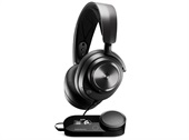 Steelseries - Arctis Nova Pro - Gaming Headset